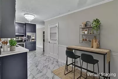 696 N Plantation Court, Lawrenceville, GA 30044 - Photo 14