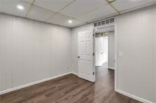 696 N Plantation Ct, Lawrenceville, GA 30044 - Photo 50