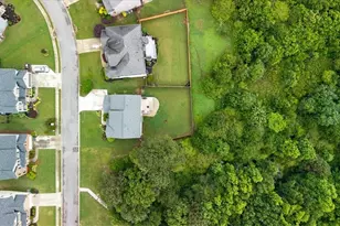 4515 Idlewood Dr, Cumming, GA 30040 - Photo 58