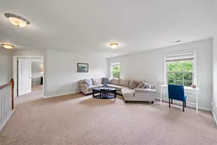 4515 Idlewood Dr, Cumming, GA 30040 - Photo 22