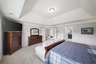 4515 Idlewood Dr, Cumming, GA 30040 - Photo 24
