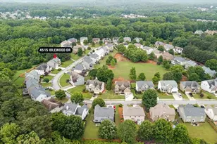 4515 Idlewood Dr, Cumming, GA 30040 - Photo 52
