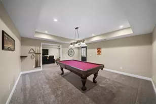 4515 Idlewood Dr, Cumming, GA 30040 - Photo 32