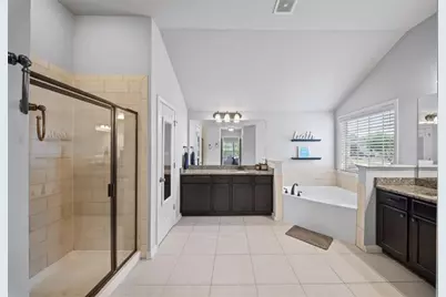 4515 Idlewood Drive, Cumming, GA 30040 - Photo 26