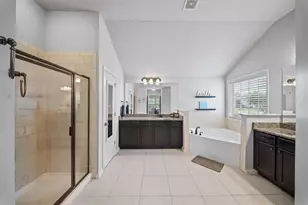 4515 Idlewood Dr, Cumming, GA 30040 - Photo 26