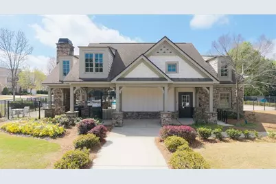4515 Idlewood Drive, Cumming, GA 30040 - Photo 60