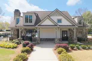 4515 Idlewood Dr, Cumming, GA 30040 - Photo 60
