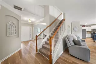 4515 Idlewood Dr, Cumming, GA 30040 - Photo 20