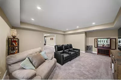 4515 Idlewood Drive, Cumming, GA 30040 - Photo 34