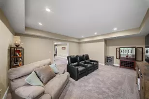 4515 Idlewood Dr, Cumming, GA 30040 - Photo 34