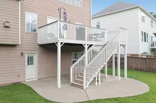 4515 Idlewood Dr, Cumming, GA 30040 - Photo 46