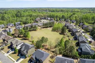 4515 Idlewood Dr, Cumming, GA 30040 - Photo 68
