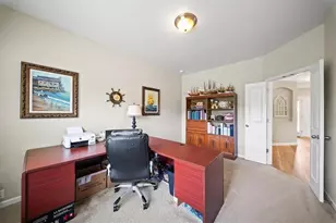 4515 Idlewood Dr, Cumming, GA 30040 - Photo 18