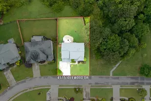 4515 Idlewood Dr, Cumming, GA 30040 - Photo 2