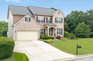 4515 Idlewood Dr, Cumming, GA 30040 - Photo 1