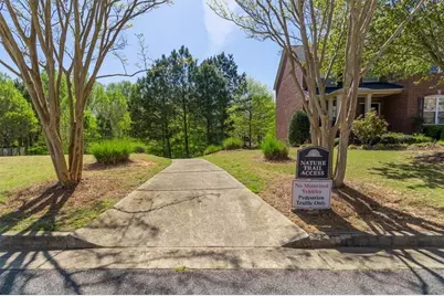 4515 Idlewood Drive, Cumming, GA 30040 - Photo 80