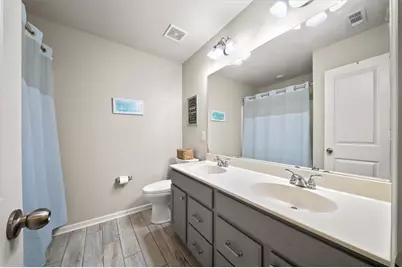 4515 Idlewood Drive, Cumming, GA 30040 - Photo 30