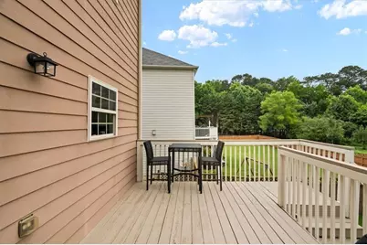 4515 Idlewood Drive, Cumming, GA 30040 - Photo 44