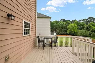 4515 Idlewood Dr, Cumming, GA 30040 - Photo 44