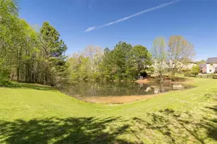 4515 Idlewood Dr, Cumming, GA 30040 - Photo 82