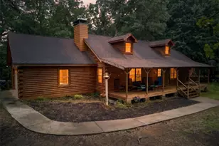 4565 Dawsonville Hwy, Gainesville, GA 30506 - Photo 20