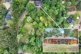 4565 Dawsonville Hwy, Gainesville, GA 30506 - Photo 24