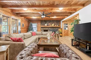 4565 Dawsonville Hwy, Gainesville, GA 30506 - Photo 2