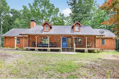 4565 Dawsonville Highway, Gainesville, GA 30506 - Photo 1