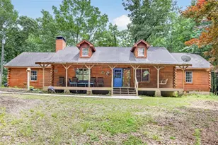 4565 Dawsonville Hwy, Gainesville, GA 30506 - Photo 1