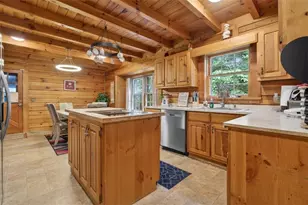 4565 Dawsonville Hwy, Gainesville, GA 30506 - Photo 8