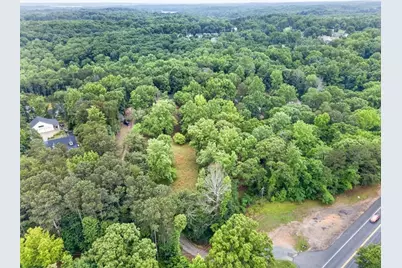 4565 Dawsonville Highway, Gainesville, GA 30506 - Photo 26