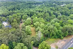 4565 Dawsonville Hwy, Gainesville, GA 30506 - Photo 26