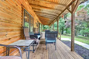 4565 Dawsonville Hwy, Gainesville, GA 30506 - Photo 6