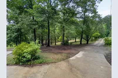 4565 Dawsonville Highway, Gainesville, GA 30506 - Photo 22