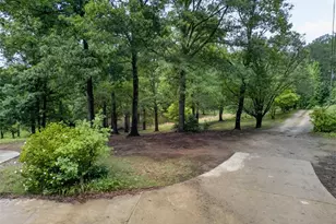 4565 Dawsonville Hwy, Gainesville, GA 30506 - Photo 22