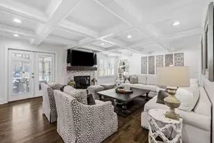5339 Trowbridge Dr, Dunwoody, GA 30338 - Photo 18