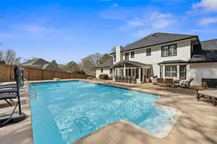 5339 Trowbridge Dr, Dunwoody, GA 30338 - Photo 48