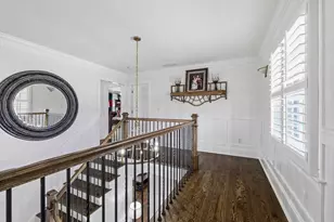 5339 Trowbridge Dr, Dunwoody, GA 30338 - Photo 28