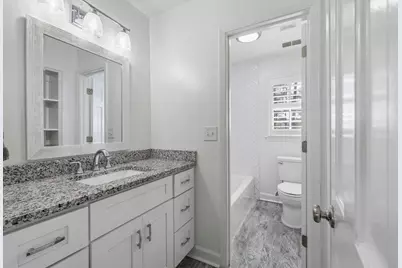 5339 Trowbridge Drive, Dunwoody, GA 30338 - Photo 30