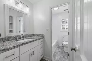 5339 Trowbridge Dr, Dunwoody, GA 30338 - Photo 30