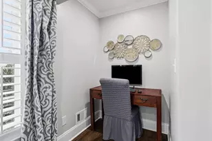5339 Trowbridge Dr, Dunwoody, GA 30338 - Photo 22