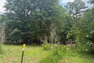 5312 Villa Rica Hwy, Dallas, GA 30157 - Photo 18