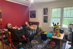 5312 Villa Rica Hwy, Dallas, GA 30157 - Photo 14