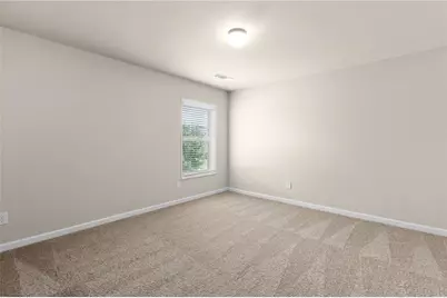 2340 Cain Circle, Dacula, GA 30019 - Photo 32