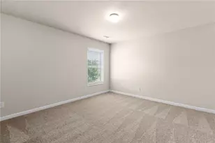 2340 Cain Cir, Dacula, GA 30019 - Photo 32