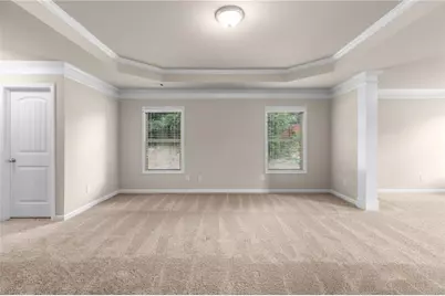 2340 Cain Circle, Dacula, GA 30019 - Photo 42