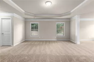 2340 Cain Cir, Dacula, GA 30019 - Photo 42