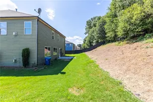 2340 Cain Cir, Dacula, GA 30019 - Photo 50