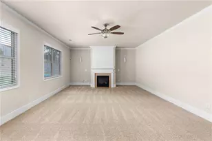 2340 Cain Cir, Dacula, GA 30019 - Photo 14