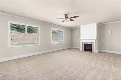 2340 Cain Circle, Dacula, GA 30019 - Photo 16